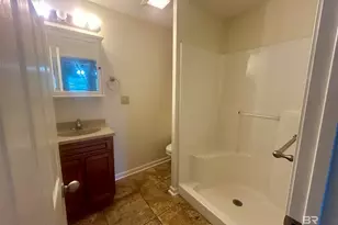 187 Van Hoosen Rd, Flomaton, AL 36441 - Photo 13