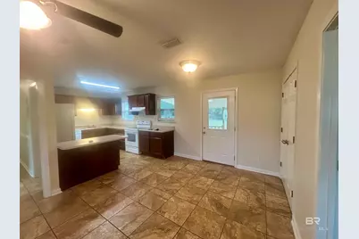 187 Van Hoosen Road, Flomaton, AL 36441 - Photo 11