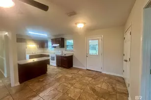 187 Van Hoosen Rd, Flomaton, AL 36441 - Photo 11