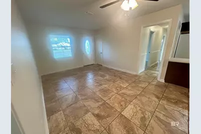 187 Van Hoosen Road, Flomaton, AL 36441 - Photo 5