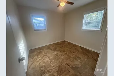 187 Van Hoosen Road, Flomaton, AL 36441 - Photo 15