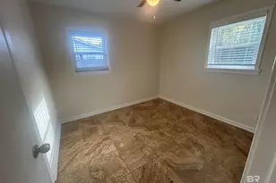 187 Van Hoosen Rd, Flomaton, AL 36441 - Photo 15