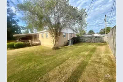 187 Van Hoosen Road, Flomaton, AL 36441 - Photo 27