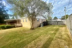 187 Van Hoosen Rd, Flomaton, AL 36441 - Photo 27