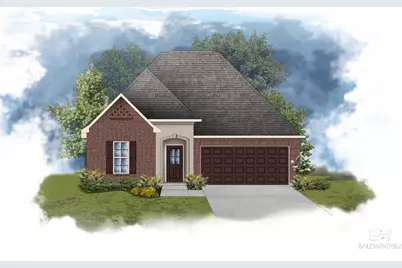 1369 Aldon Street, Foley, AL 36535 - Photo 1