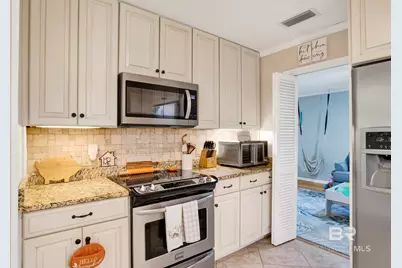 611 Southern Way, Spanish Fort, AL 36527 - Photo 13