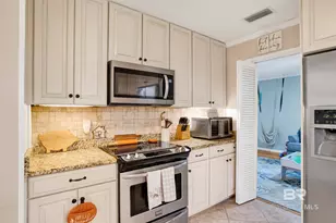 611 Southern Way, Spanish Fort, AL 36527 - Photo 13