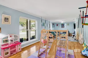 611 Southern Way, Spanish Fort, AL 36527 - Photo 17