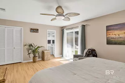 611 Southern Way, Spanish Fort, AL 36527 - Photo 23