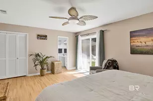 611 Southern Way, Spanish Fort, AL 36527 - Photo 23