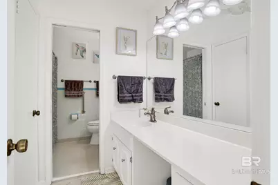 611 Southern Way, Spanish Fort, AL 36527 - Photo 29