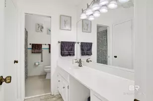 611 Southern Way, Spanish Fort, AL 36527 - Photo 29