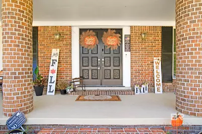 611 Southern Way, Spanish Fort, AL 36527 - Photo 5