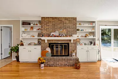 611 Southern Way, Spanish Fort, AL 36527 - Photo 9