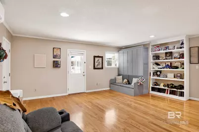 611 Southern Way, Spanish Fort, AL 36527 - Photo 21