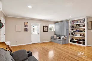 611 Southern Way, Spanish Fort, AL 36527 - Photo 21