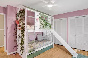 611 Southern Way, Spanish Fort, AL 36527 - Photo 27