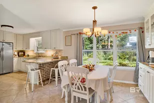 611 Southern Way, Spanish Fort, AL 36527 - Photo 15