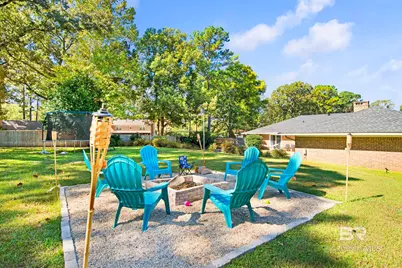 611 Southern Way, Spanish Fort, AL 36527 - Photo 31