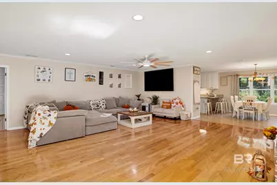 611 Southern Way, Spanish Fort, AL 36527 - Photo 7