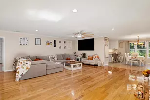 611 Southern Way, Spanish Fort, AL 36527 - Photo 7