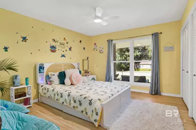 611 Southern Way, Spanish Fort, AL 36527 - Photo 25