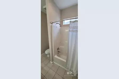 7877 Audubon Drive, Foley, AL 36535 - Photo 13