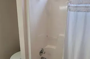 7877 Audubon Dr, Foley, AL 36535 - Photo 13