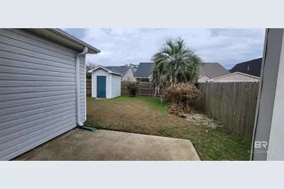 7877 Audubon Drive, Foley, AL 36535 - Photo 3