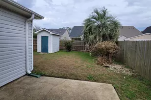 7877 Audubon Dr, Foley, AL 36535 - Photo 3