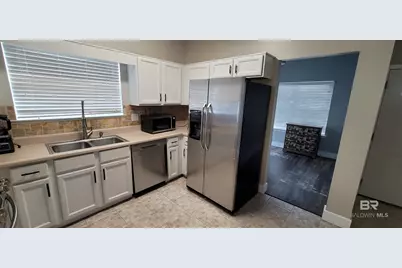 7877 Audubon Drive, Foley, AL 36535 - Photo 5