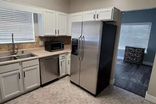 7877 Audubon Dr, Foley, AL 36535 - Photo 5