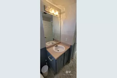 7877 Audubon Drive, Foley, AL 36535 - Photo 11