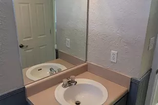 7877 Audubon Dr, Foley, AL 36535 - Photo 11