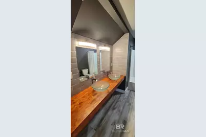 7877 Audubon Drive, Foley, AL 36535 - Photo 7