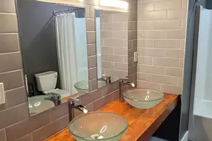 7877 Audubon Dr, Foley, AL 36535 - Photo 7