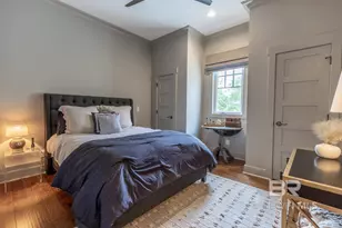 131 Mulberry Ln, Fairhope, AL 36532 - Photo 25