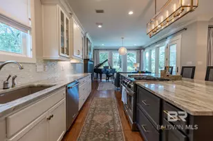 131 Mulberry Ln, Fairhope, AL 36532 - Photo 13