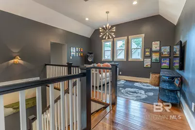 131 Mulberry Lane, Fairhope, AL 36532 - Photo 23