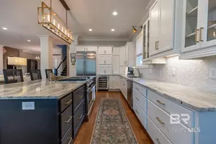 131 Mulberry Ln, Fairhope, AL 36532 - Photo 11