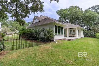131 Mulberry Lane, Fairhope, AL 36532 - Photo 33