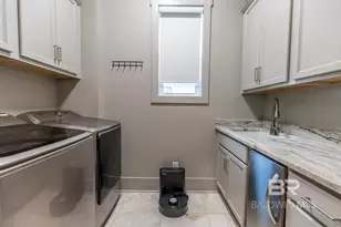 131 Mulberry Ln, Fairhope, AL 36532 - Photo 17