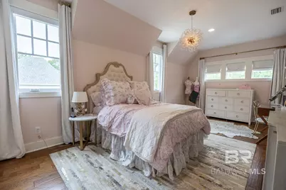 131 Mulberry Lane, Fairhope, AL 36532 - Photo 27