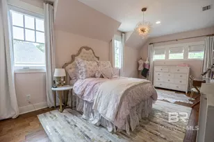 131 Mulberry Ln, Fairhope, AL 36532 - Photo 27