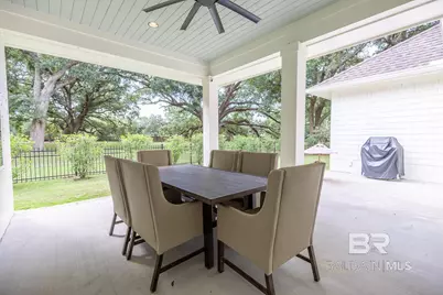 131 Mulberry Lane, Fairhope, AL 36532 - Photo 31