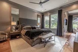 131 Mulberry Ln, Fairhope, AL 36532 - Photo 19