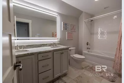 131 Mulberry Lane, Fairhope, AL 36532 - Photo 29