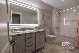 131 Mulberry Ln, Fairhope, AL 36532 - Photo 29