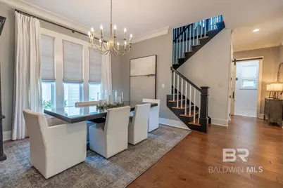 131 Mulberry Lane, Fairhope, AL 36532 - Photo 7