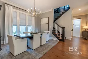 131 Mulberry Ln, Fairhope, AL 36532 - Photo 7